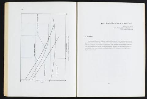 40989267-001-0136.jpg