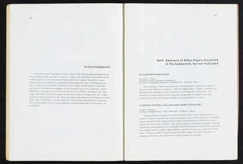 40989267-001-0145.jpg
