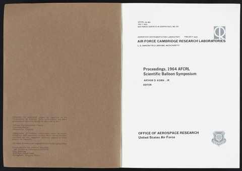 40989268-001-0002.jpg