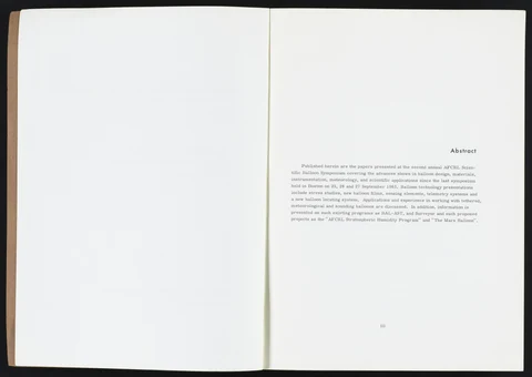 40989268-001-0003.jpg