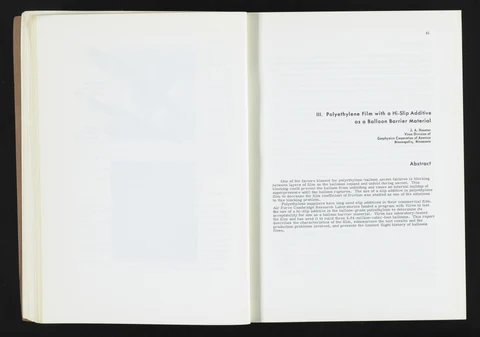 40989268-001-0027.jpg