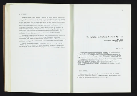 40989268-001-0030.jpg