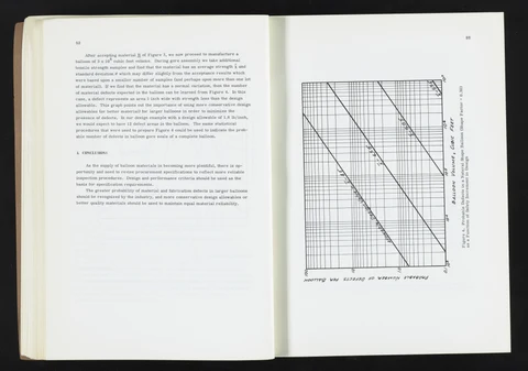 40989268-001-0033.jpg