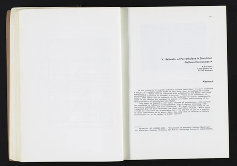 40989268-001-0034.jpg