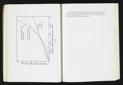 40989268-001-0053.jpg
