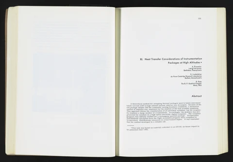 40989268-001-0067.jpg