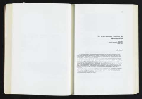 40989268-001-0068.jpg