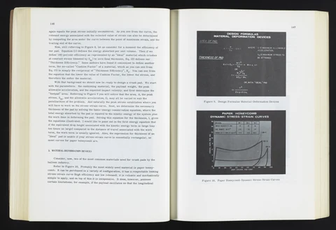 40989268-001-0080.jpg