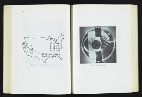 40989268-001-0097.jpg