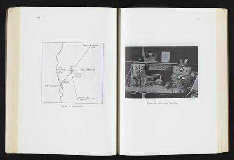 40989268-001-0098.jpg