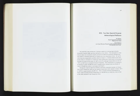 40989268-001-0100.jpg
