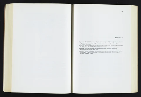 40989268-001-0108.jpg