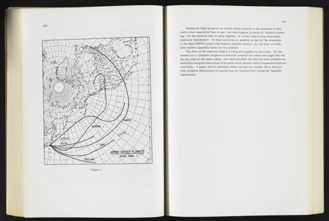 40989268-001-0112.jpg