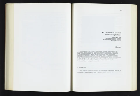 40989268-001-0113.jpg
