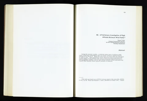 40989268-001-0121.jpg