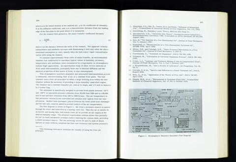 40989268-001-0124.jpg