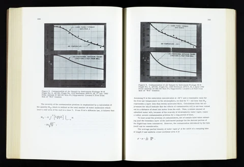 40989268-001-0129.jpg