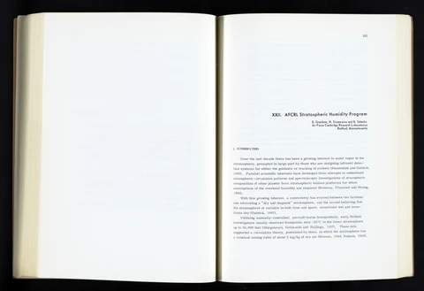 40989268-001-0137.jpg