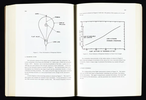 40989268-001-0149.jpg