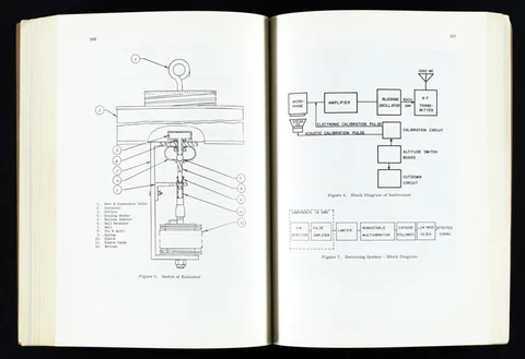 40989268-001-0150.jpg