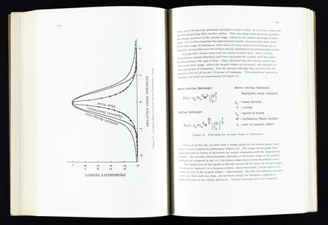 40989268-001-0164.jpg