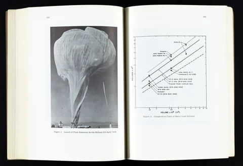 40989268-001-0169.jpg