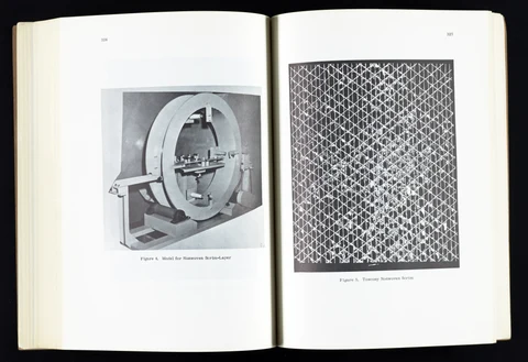 40989268-001-0170.jpg