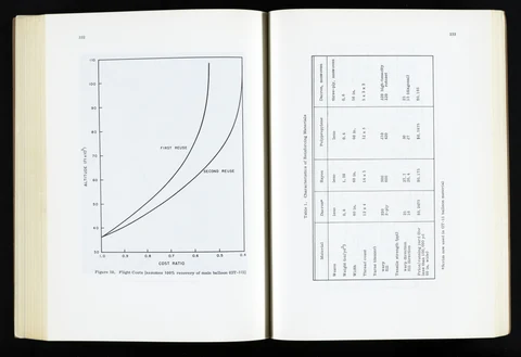 40989268-001-0173.jpg