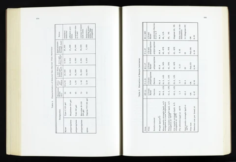 40989268-001-0174.jpg
