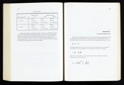 40989268-001-0181.jpg