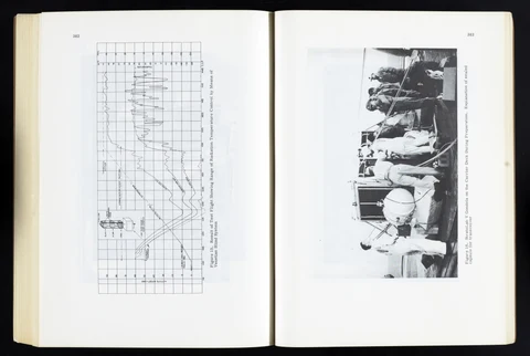 40989268-001-0198.jpg