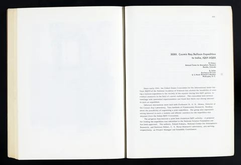 40989268-001-0203.jpg
