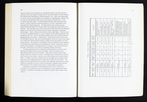 40989268-001-0205.jpg