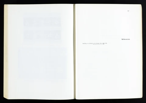 40989268-001-0210.jpg