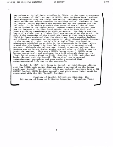 40989269-001-0021.jpg