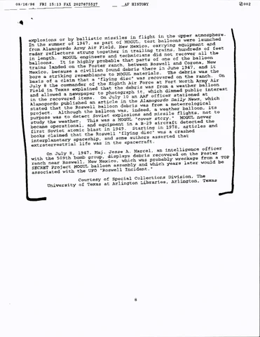 40989269-001-0024.jpg