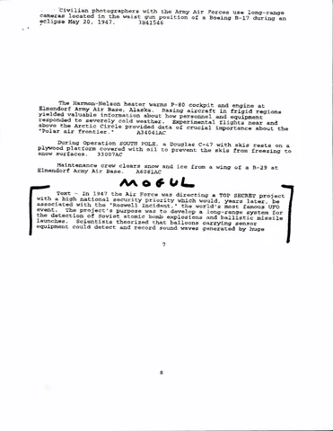 40989269-001-0026.jpg
