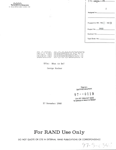 40989269-001-0037.jpg