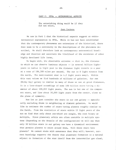 40989269-001-0047.jpg