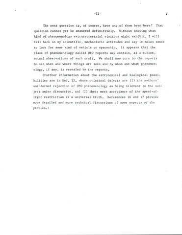 40989269-001-0050.jpg