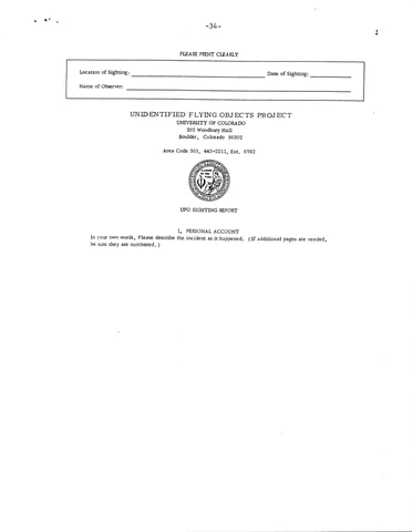 40989269-001-0073.jpg