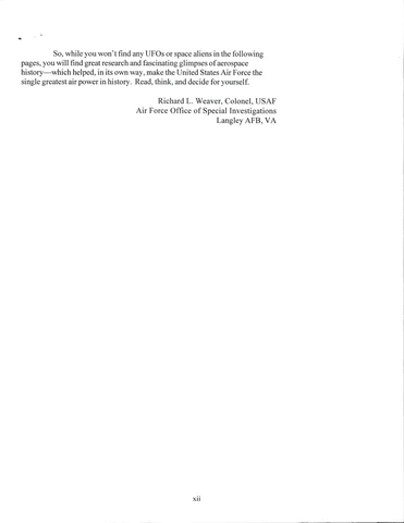 40989272-001-0016.jpg