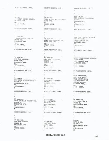 40989272-001-0025.jpg