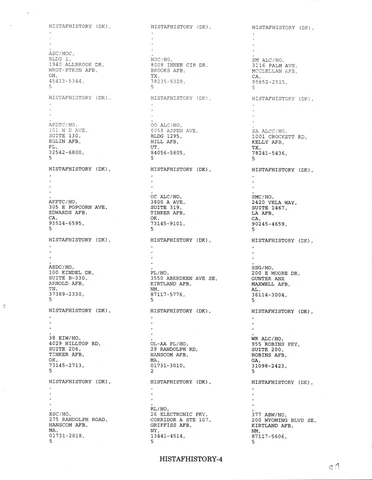 40989272-001-0026.jpg