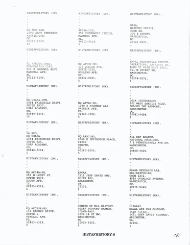 40989272-001-0031.jpg