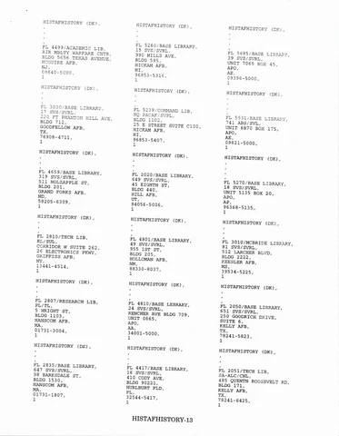 40989272-001-0035.jpg