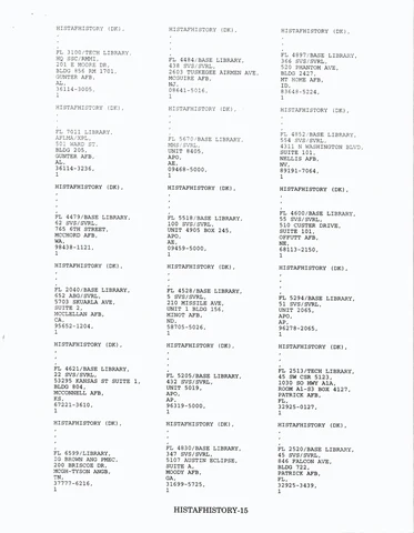 40989272-001-0036.jpg