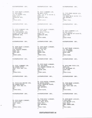 40989272-001-0037.jpg