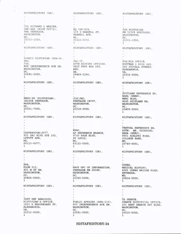 40989272-001-0043.jpg