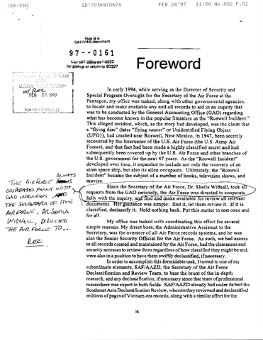 40989273-001-0002.jpg